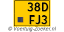 38-DFJ-3