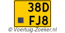 38-DFJ-8