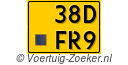 38DFR9