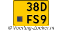 38-DFS-9
