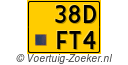 38DFT4