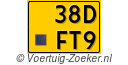 38DFT9