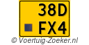 38-DFX-4