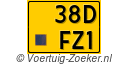 38DFZ1
