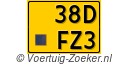38DFZ3