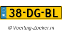 38DGBL