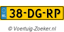 38DGRP
