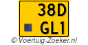 38-DGL-1