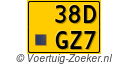 38-DGZ-7