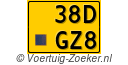 38-DGZ-8