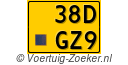 38-DGZ-9