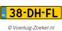 38DHFL