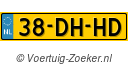 38DHHD