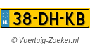 38DHKB