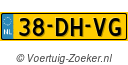 38DHVG