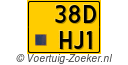 38DHJ1