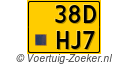 38-DHJ-7