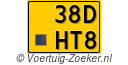 38-DHT-8