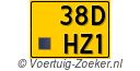38-DHZ-1