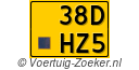 38-DHZ-5