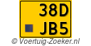 38DJB5