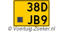 38DJB9