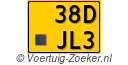 38-DJL-3
