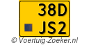 38-DJS-2