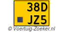 38-DJZ-5