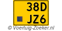 38-DJZ-6