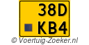 38DKB4