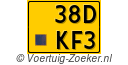 38-DKF-3