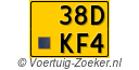 38DKF4
