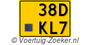 38-DKL-7