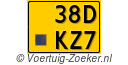 38-DKZ-7