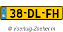 38DLFH