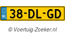 38DLGD