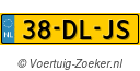 38DLJS