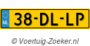 38DLLP