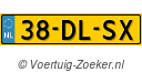 38DLSX