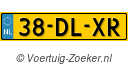 38-DL-XR