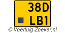 38DLB1