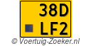 38DLF2