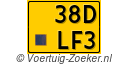 38-DLF-3