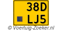 38-DLJ-5