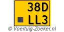 38-DLL-3