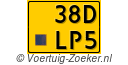 38-DLP-5