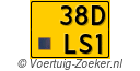 38-DLS-1