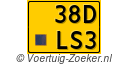 38DLS3