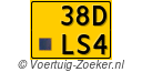 38-DLS-4